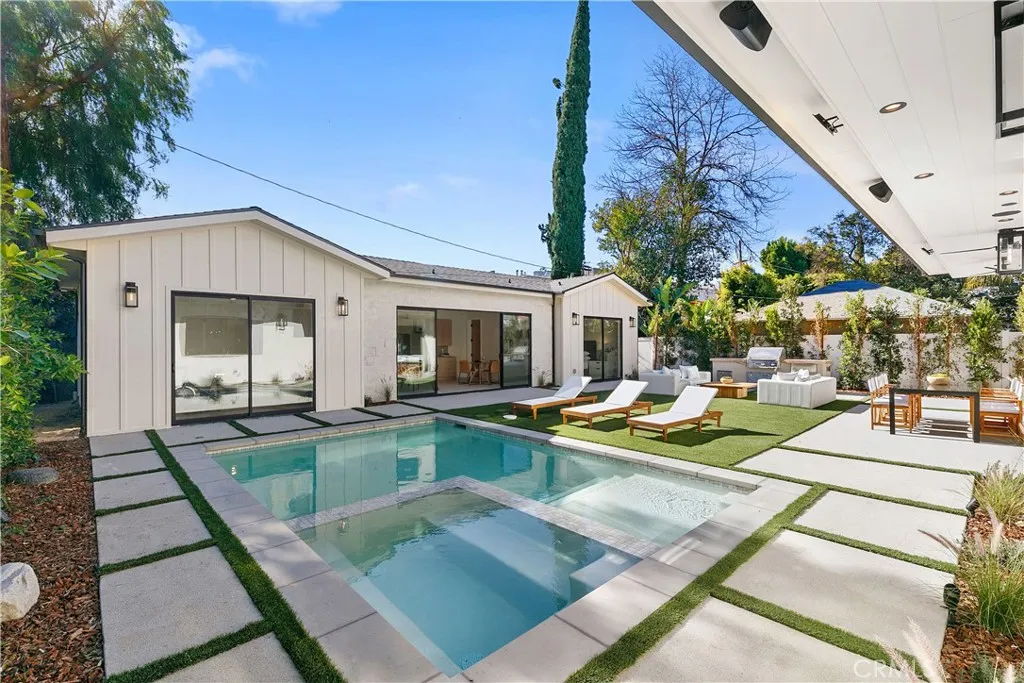 Additional image 35 of 13944 Valleyheart Drive, Sherman Oaks, CA 91423