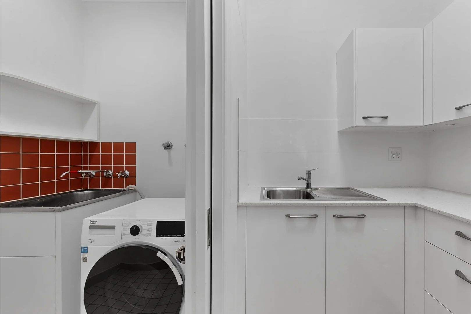 Additional image 4 of 211/381 Bobbin Head Rd, North Turramurra NSW 2074