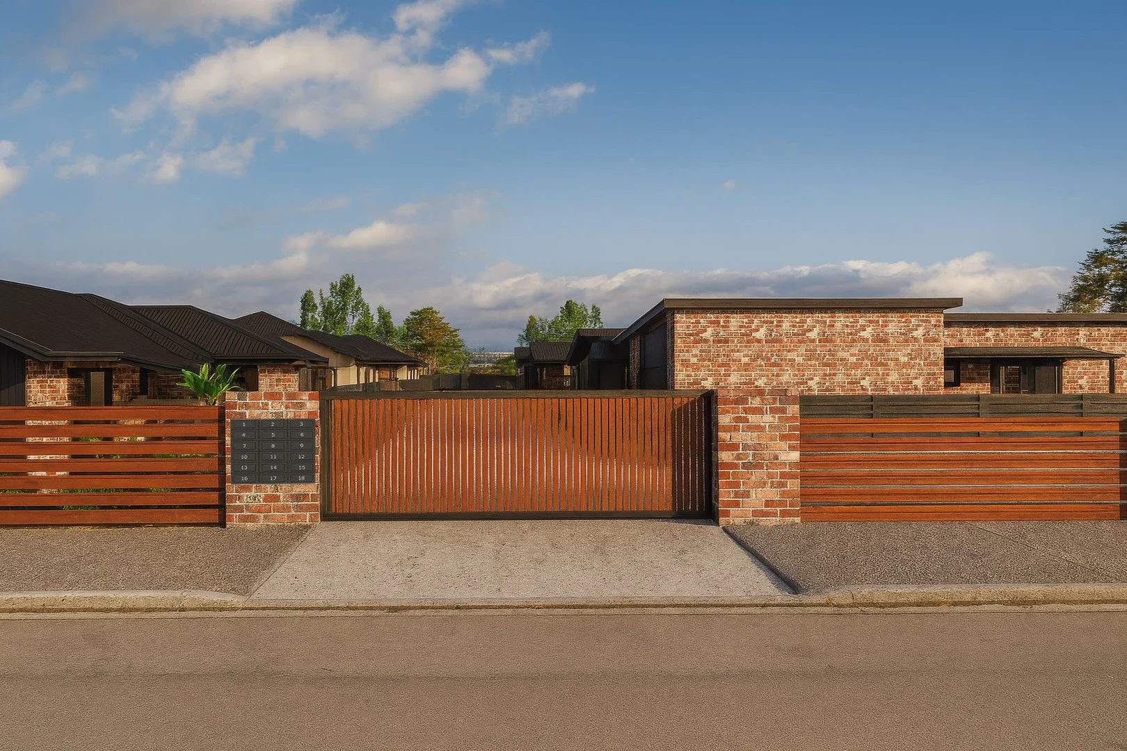 14 - 18 Fraser Street, Spreyton TAS 7310