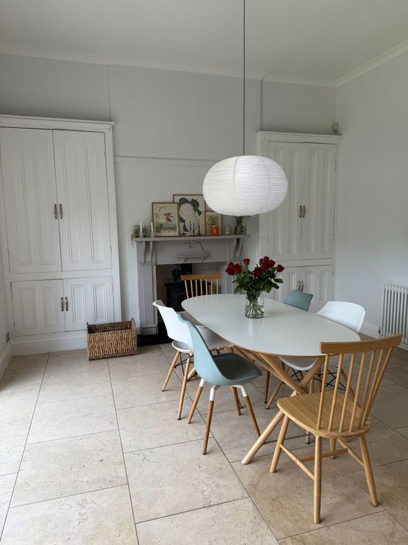 Additional image 12 of 5 bed detached house to rentOpen Golf 2026 - Conyers Av, Birkdale PR8