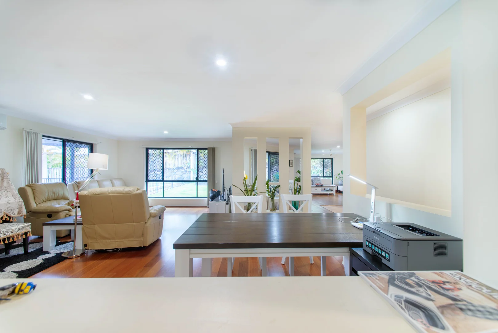 Additional image 5 of 8 McRae Circuit, Pacific Pines QLD 4211