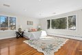 Additional image 17 of 53 Birch Hill Rd, Belmont, MA, 02478