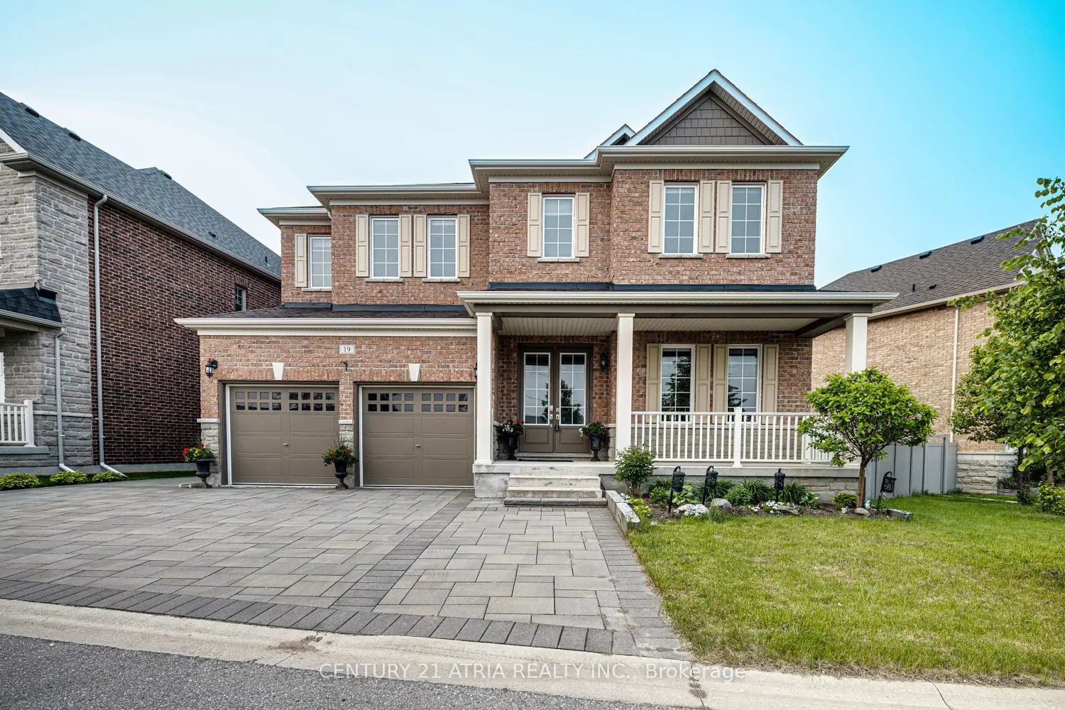 Additional image 20 of 19 Match Point Court