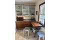 Additional image 10 of 61 Harrison Ave, Northampton, MA, 01060