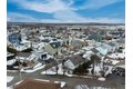 Additional image 33 of 65 Gore Rd, Revere, MA, 02151