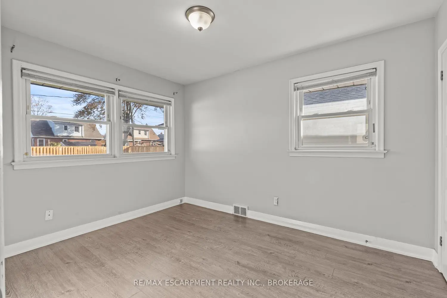 Additional image 6 of 14 Westmount Avenue