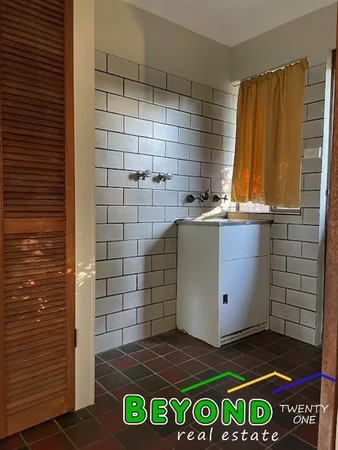 Additional image 7 of 21 Myrtle Street, Gilgandra NSW 2827