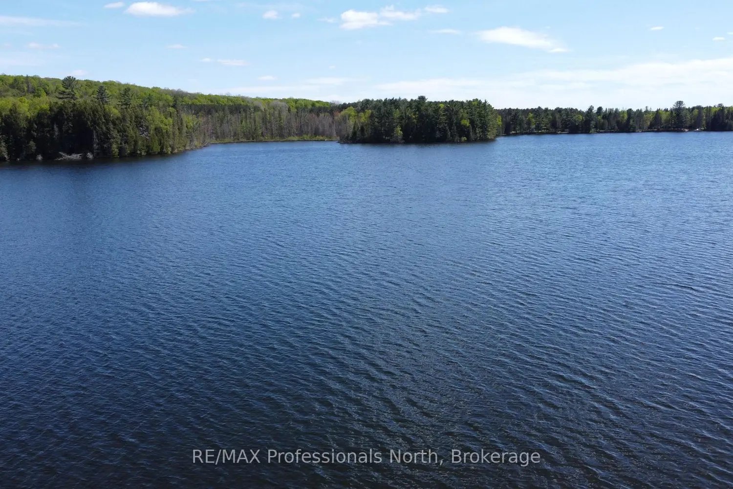 Additional image 10 of 15180 Highway 118 Highway