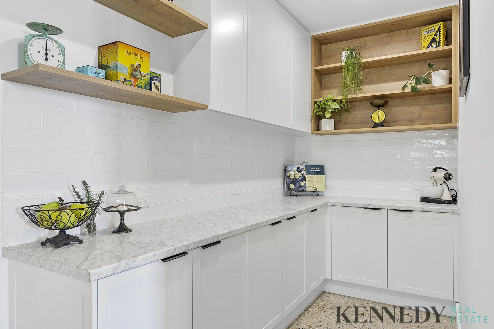 Additional image 33 of 5 McRae Court, Yarrawonga VIC 3730