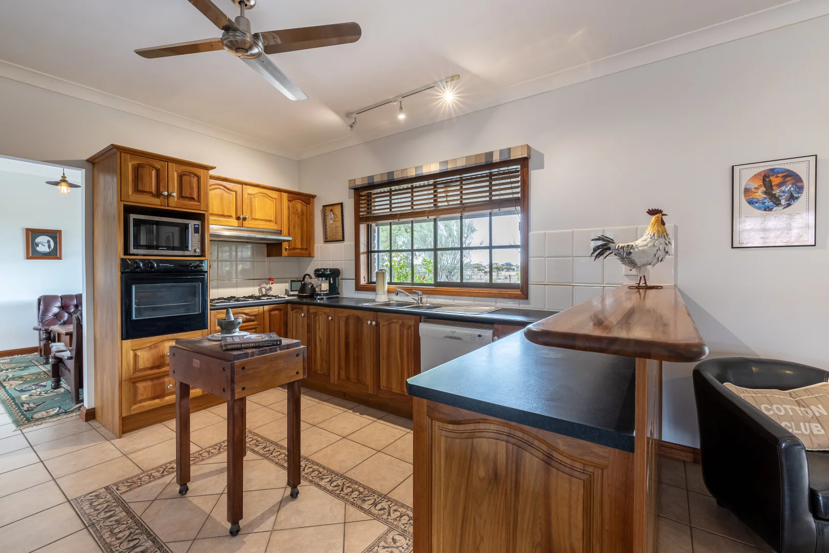 Additional image 6 of 195 Upper Yorke Road, Port Broughton SA 5522