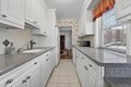 Additional image 16 of 6316 252nd St Unit 1307, Little Neck, NY, 11362