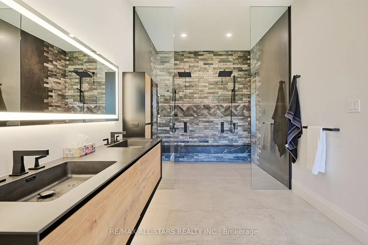 Additional image 11 of 6374 Smith Boulevard