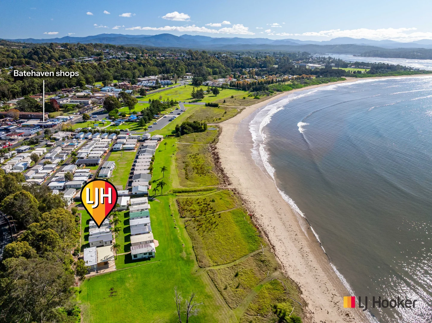 Additional image 21 of 2/109 Beach Road, Batehaven NSW 2536