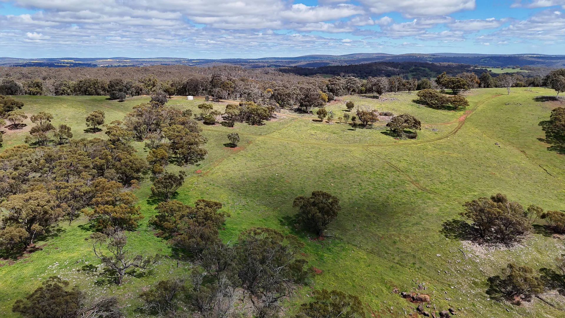 Additional image 14 of - Strathavon, Toodyay WA 6566