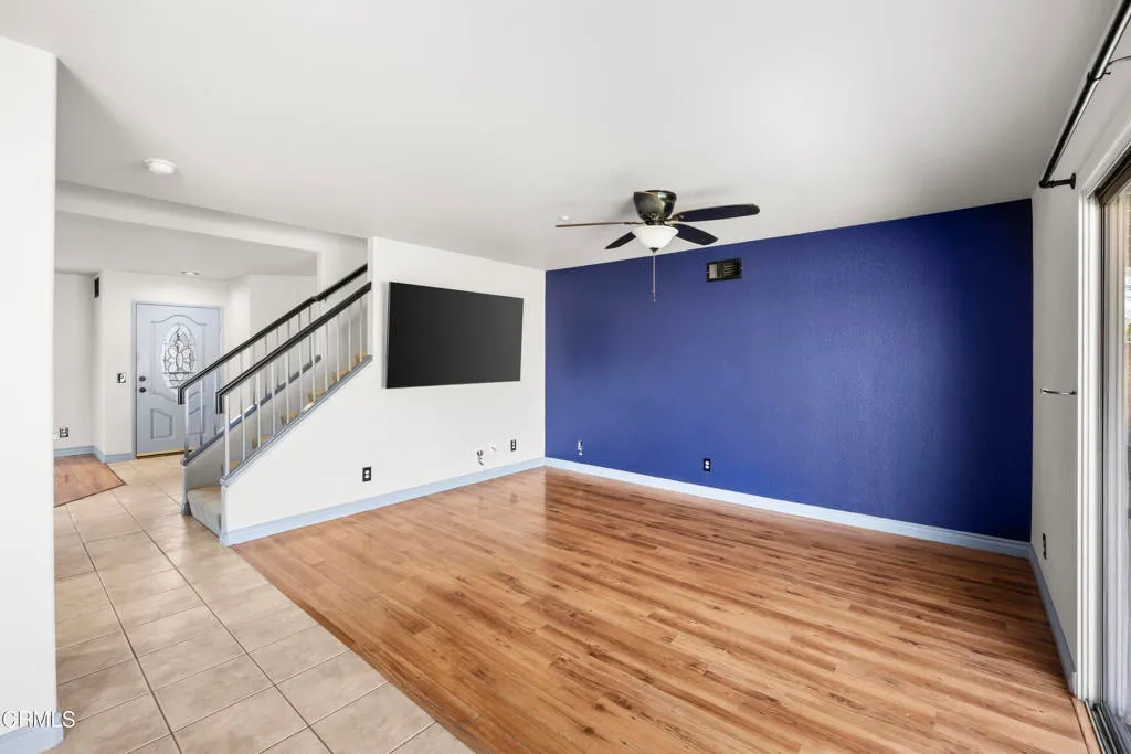 Additional image 8 of 7132 Niagara Drive, Fontana, CA 92336