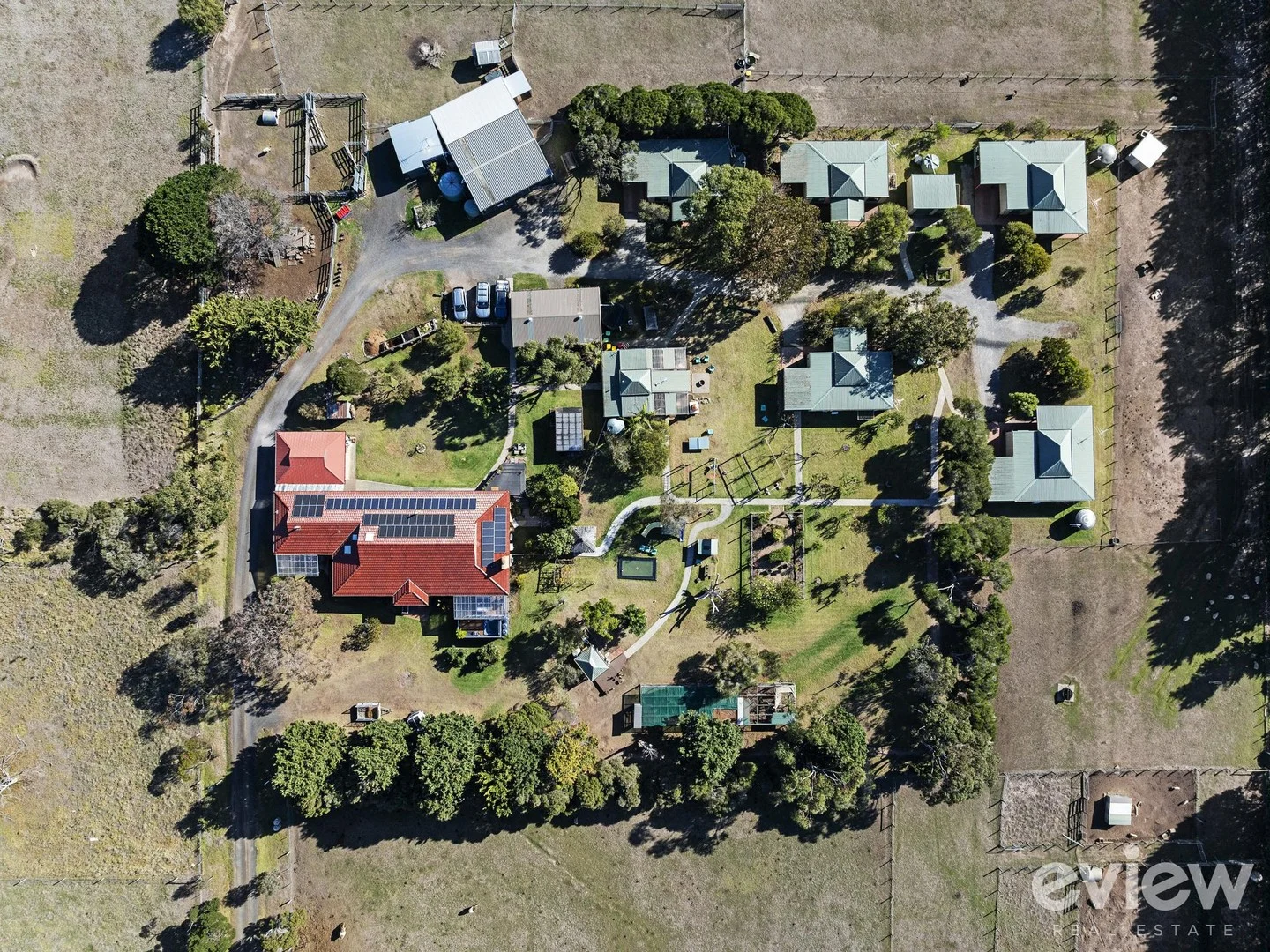 Additional image 2 of 422 Ventnor Road, Ventnor VIC 3922