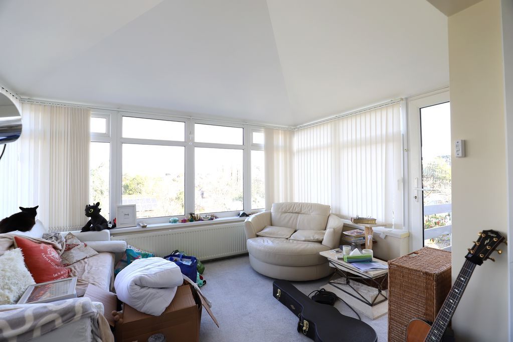 Additional image 4 of 4 bed detached house to rentFurzehatt Road, Plymouth PL9