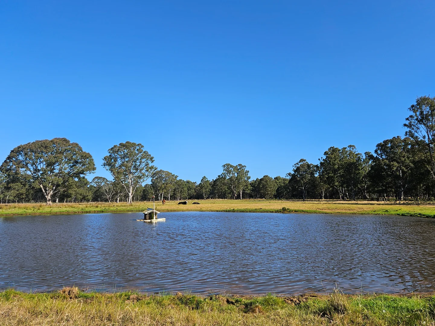 Additional image 21 of 31 Woodcote Ln, Munro VIC 3862