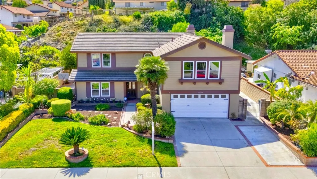 Additional image 2 of 17760 Calle Barcelona, Rowland Heights, CA 91748