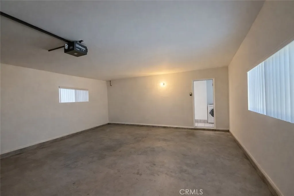 Additional image 34 of 16321 Malden Street, North Hills, CA 91343