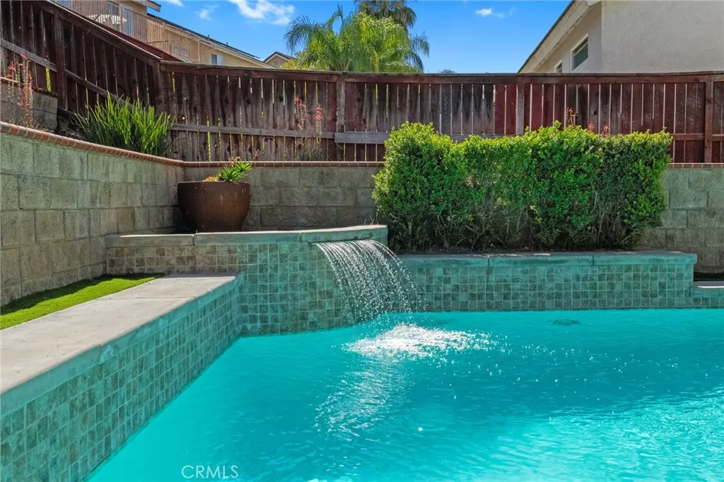 Additional image 67 of 39673 Montebello Way, Murrieta, CA 92563