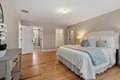Additional image 25 of 2 Roberts Way, Westminster, MA, 01473