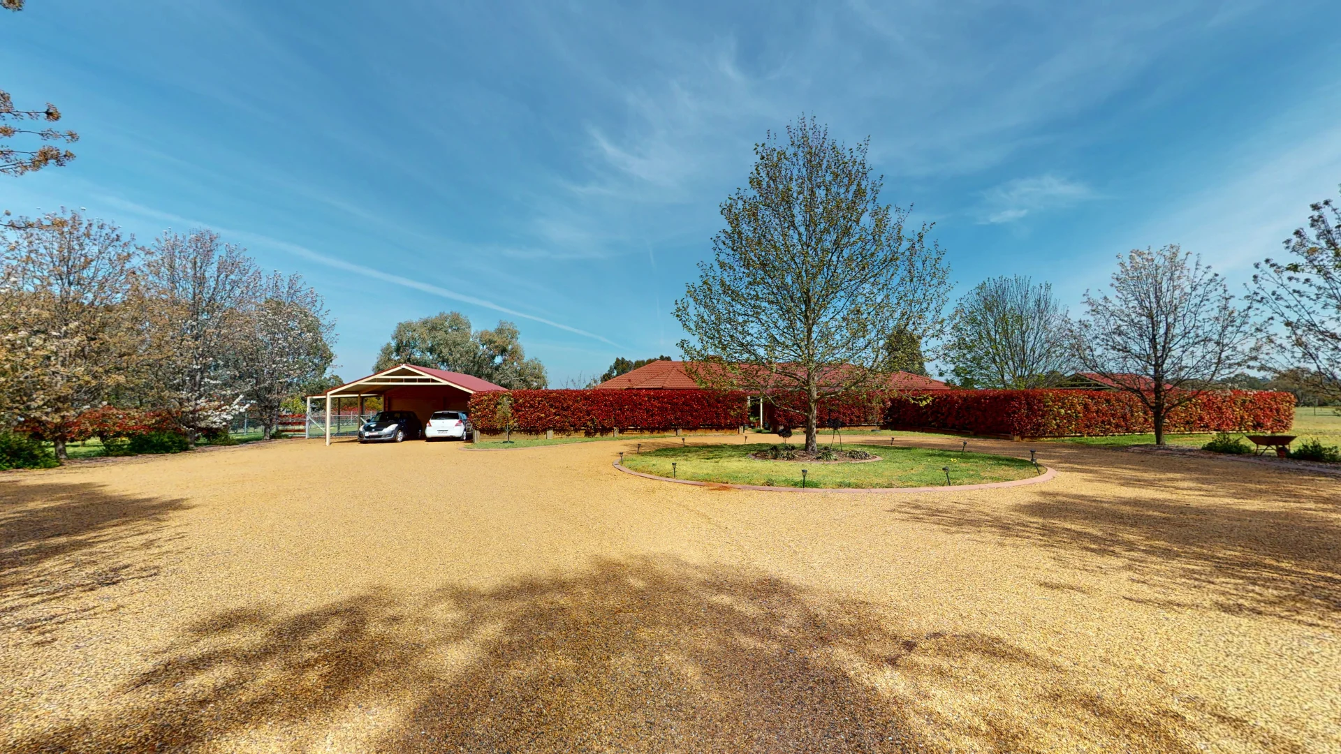 Additional image 2 of 18R Wilfred Smith Drive, Dubbo NSW 2830