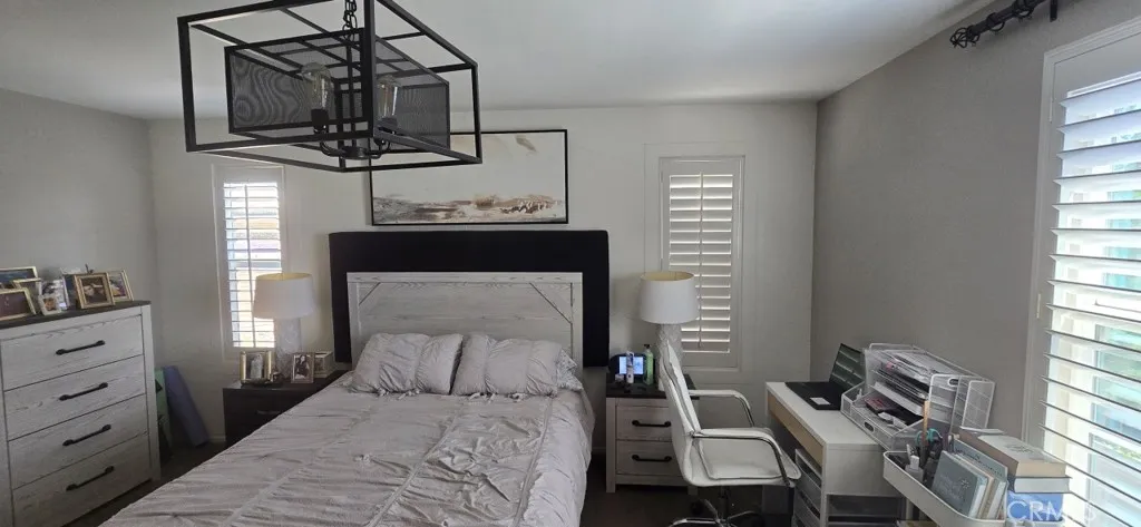 Additional image 37 of 17190 Pioneer Way, San Bernardino, CA 92407
