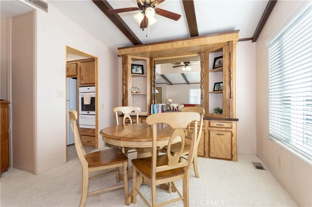 Additional image 7 of 21315 Jimpson Way, Canyon Country, CA 91351