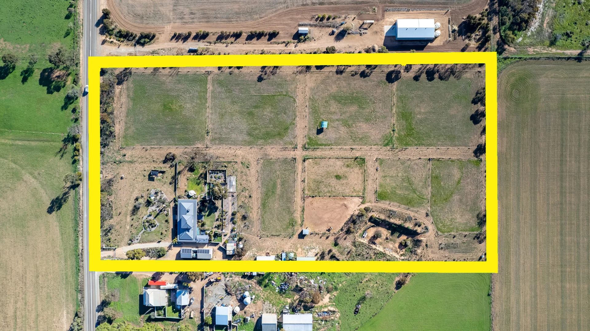 Additional image 31 of 195 Upper Yorke Road, Port Broughton SA 5522