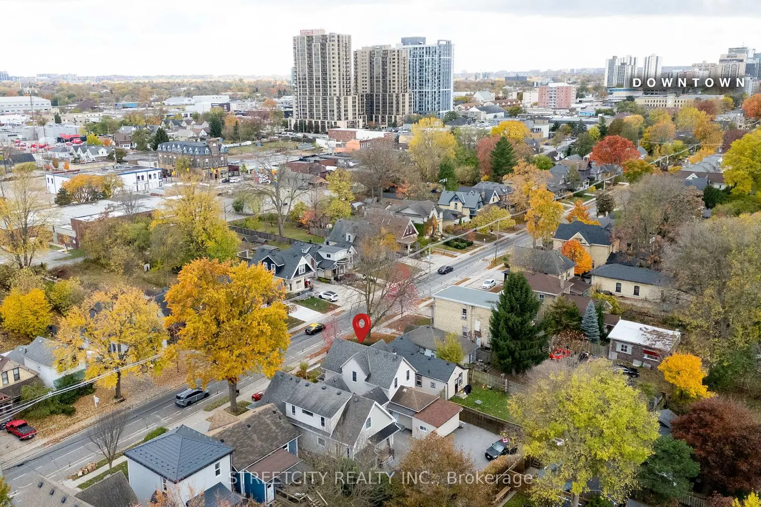 Additional image 6 of 840 Queens Avenue