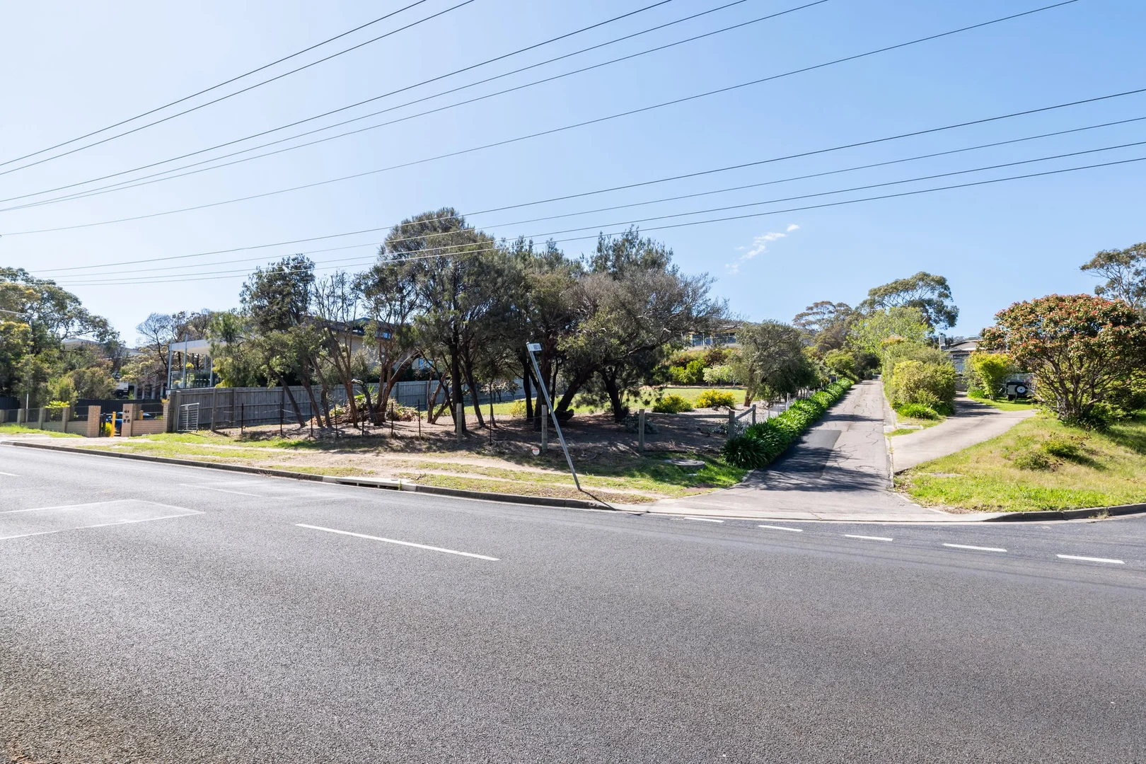 Additional image 9 of 131 Bayview Road, McCrae VIC 3938