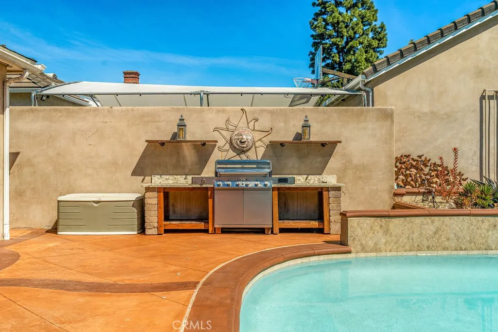 Additional image 104 of 8646 Davista Drive, Whittier, CA 90605