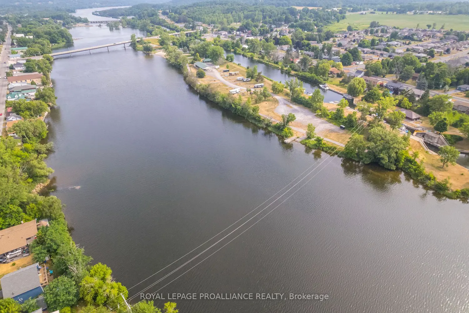 Additional image 4 of 113 South Trent Street