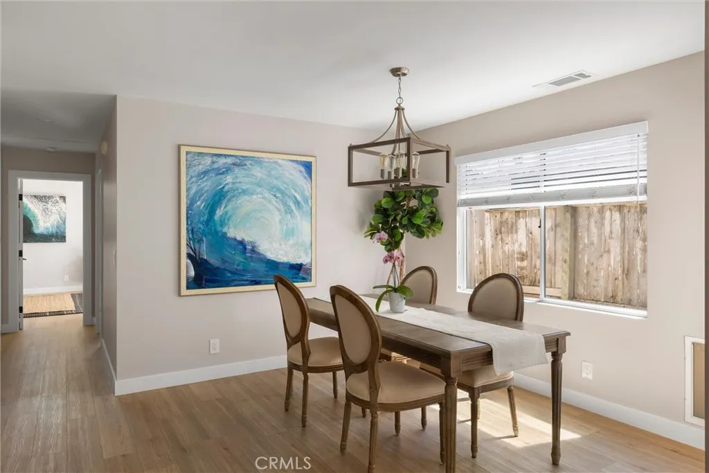 Additional image 27 of 1726 7th St, Los Osos, CA 93402