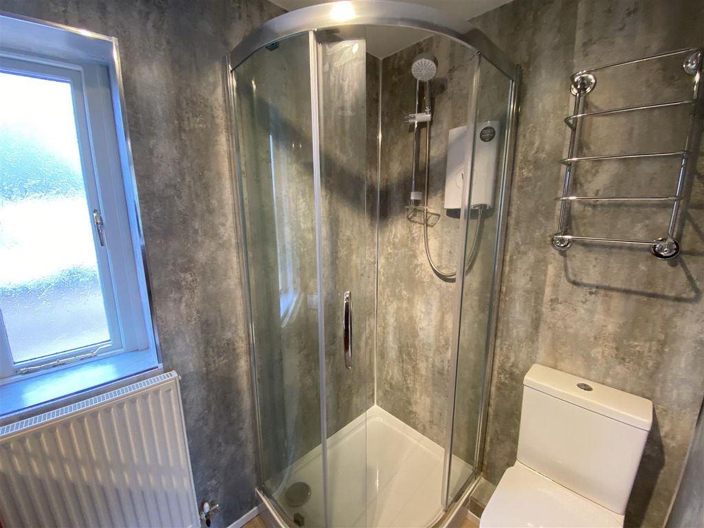 Additional image 11 of 4 bed detached house to rentGwerninog Farm, Lansoy, Usk NP15