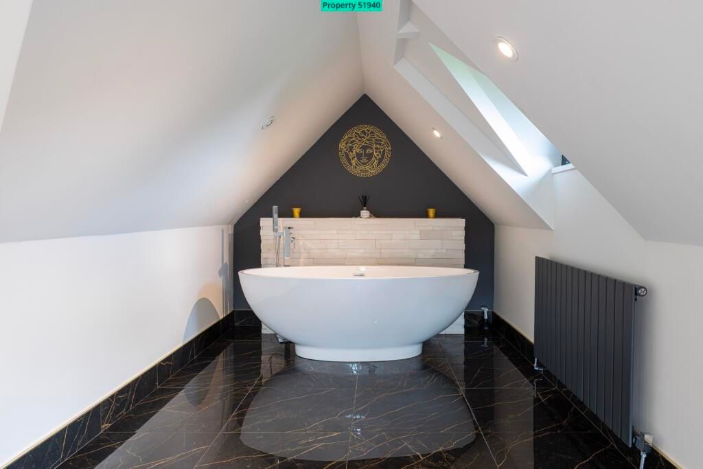 Additional image 43 of 7 bed detached house to rentHighgrove Gardens, Edwalton, Nottingham NG12