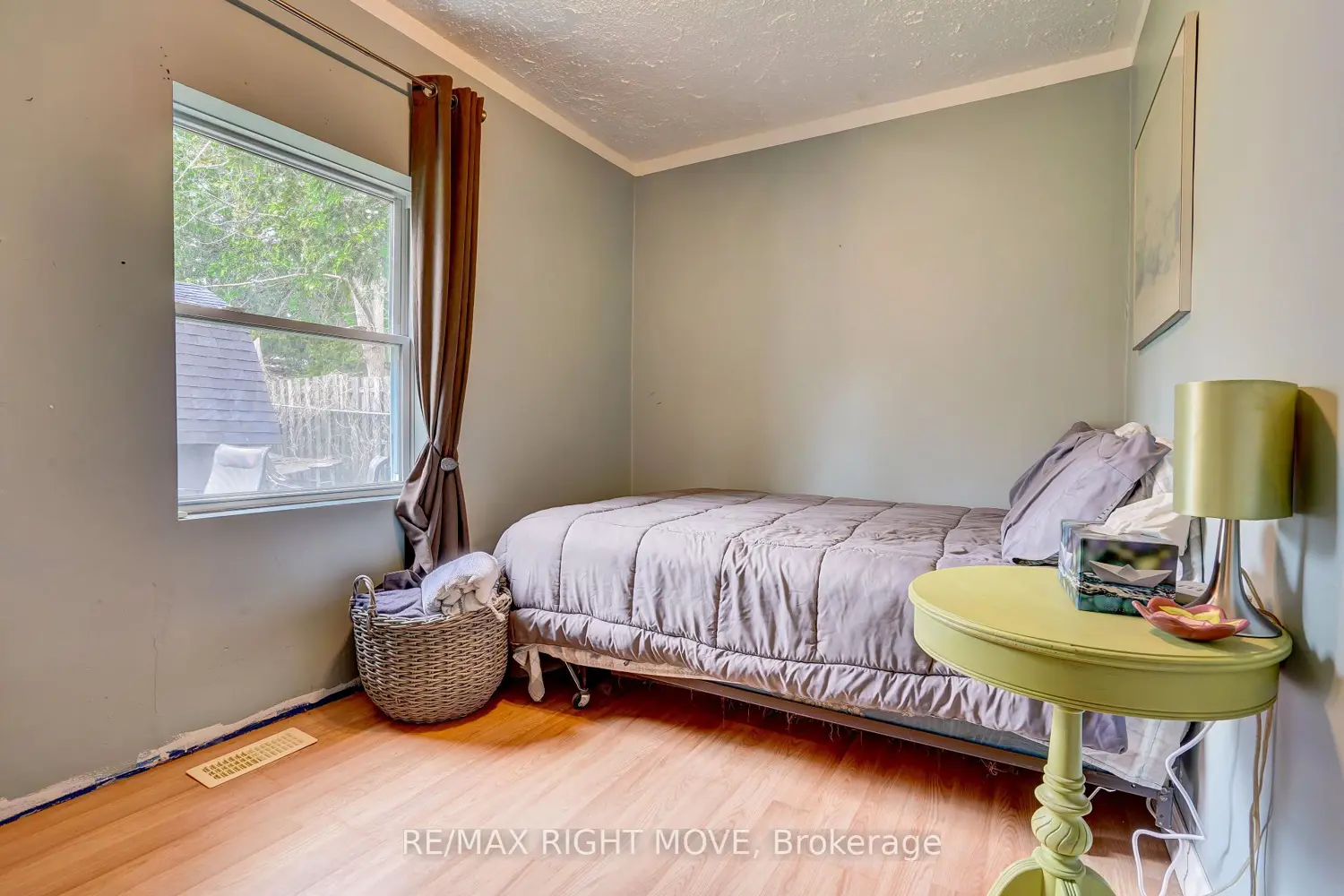 Additional image 7 of 439 Sundial Drive