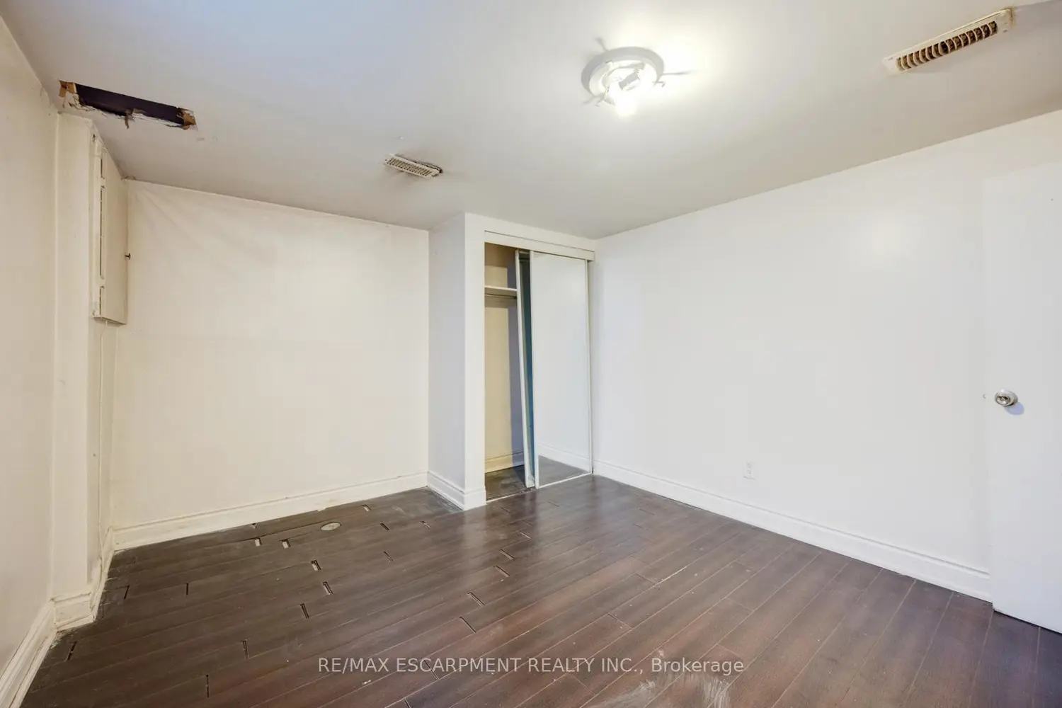 Additional image 12 of 7270 Topping Road