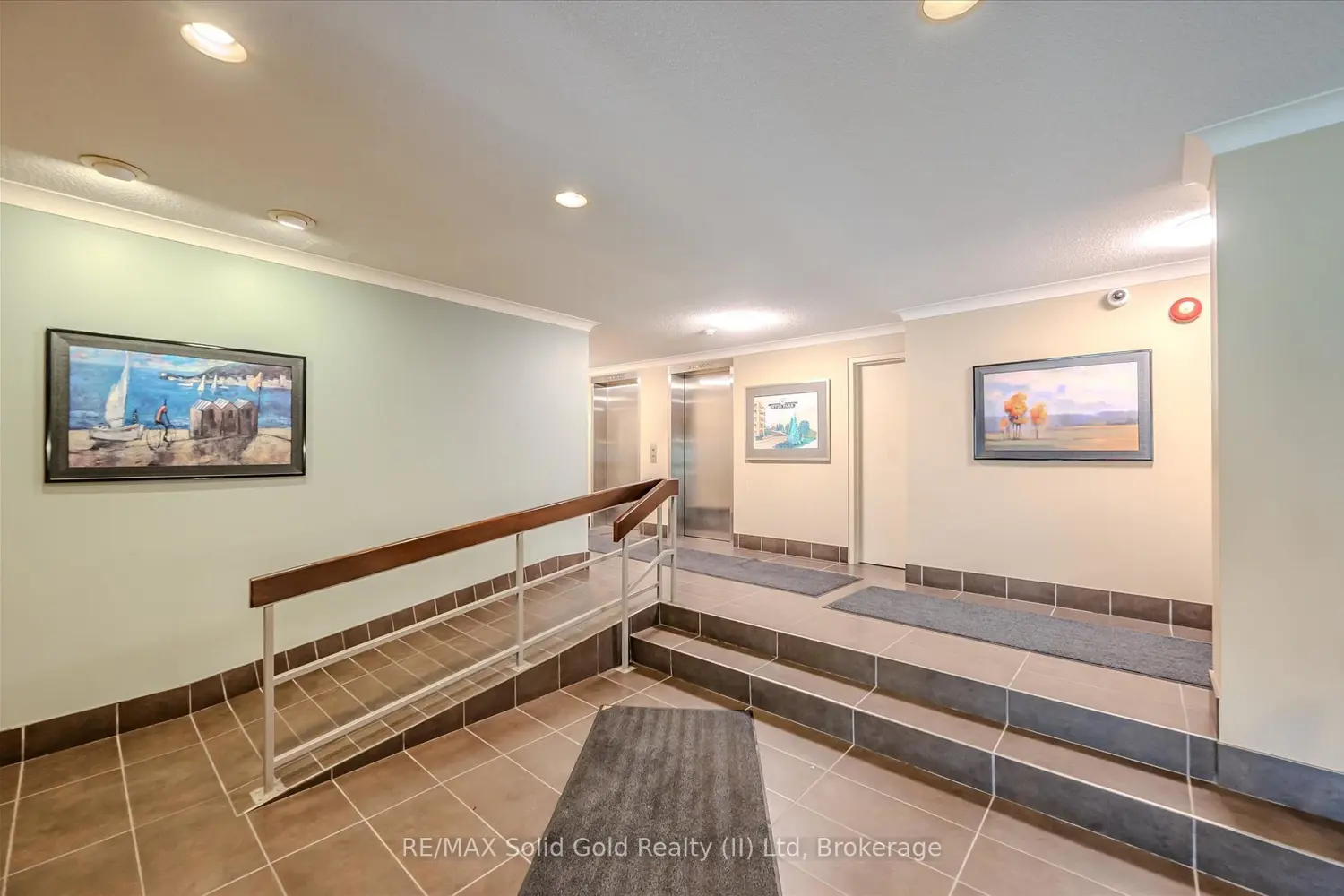 Additional image 2 of 300 Keats Way 504