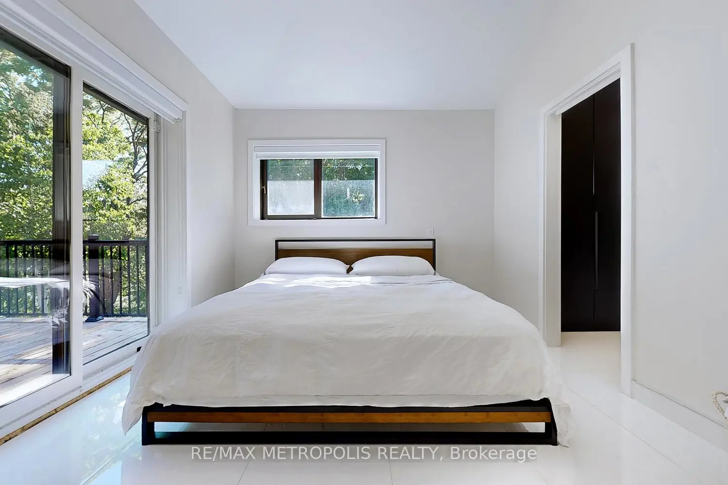 Additional image 8 of 640 Lansdowne Drive