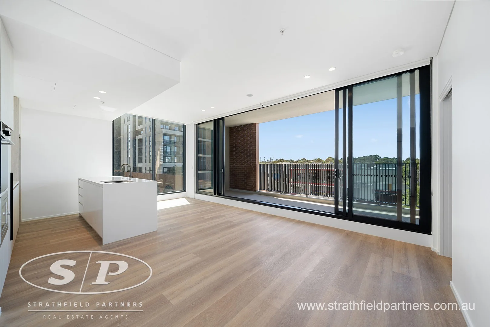 306/245 Merrylands Road, Merrylands NSW 2160