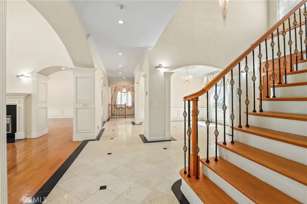 Additional image 20 of 14659 Valley Vista Blvd, Sherman Oaks, CA 91403