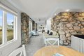Additional image 17 of 23 Oceanside Dr, Scituate, MA, 02066