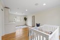 Additional image 33 of 58 Buttrick Ln, Carlisle, MA, 01741