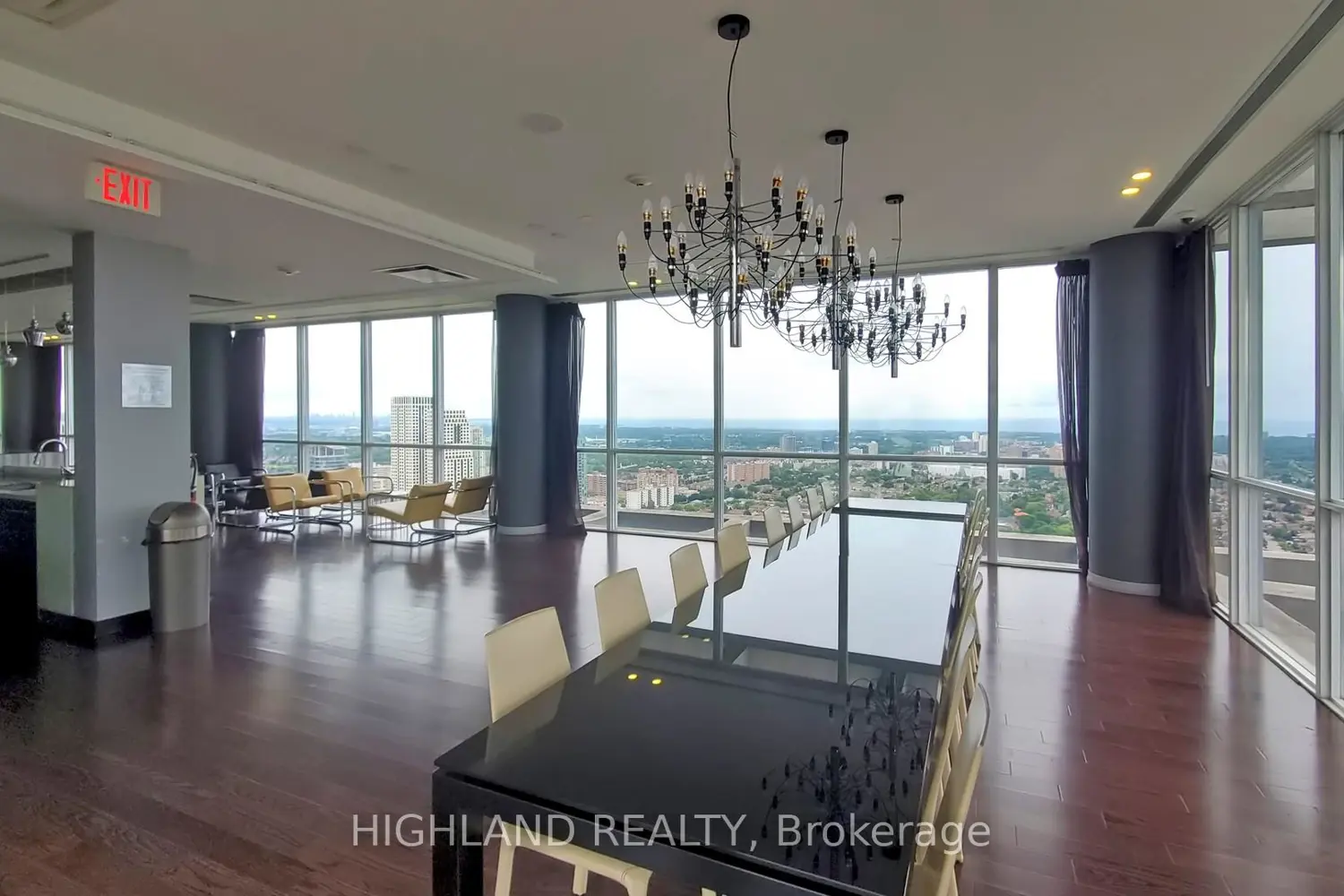 Additional image 15 of 223 Webb Drive 3105