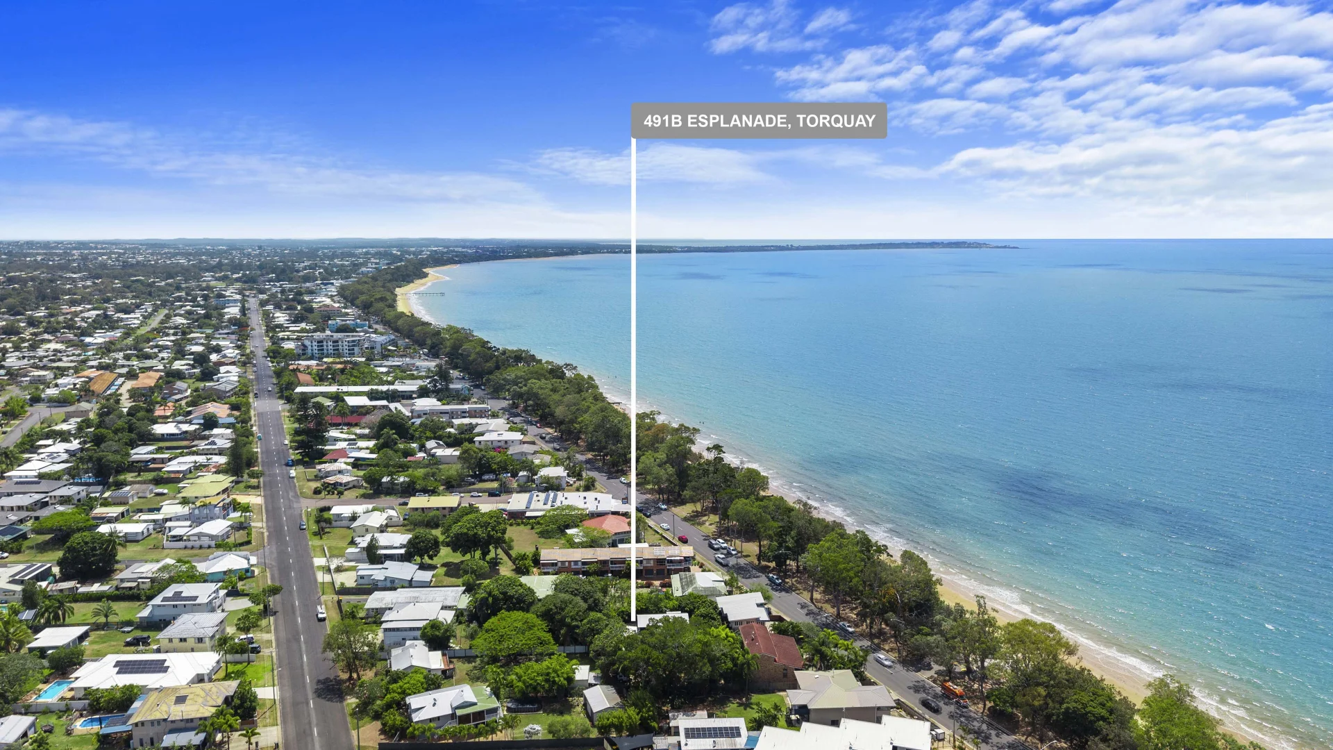 Additional image 19 of 491B Esplanade, Torquay QLD 4655