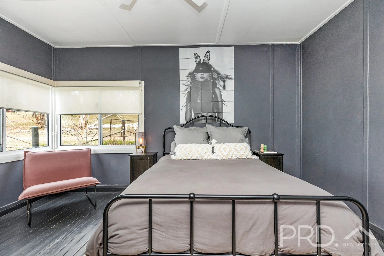 Additional image 5 of 95 Gedyes Road, Batlow NSW 2730