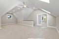Additional image 25 of 18 Robinson Rd, Lexington, MA, 02420