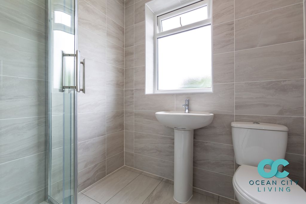 Additional image 16 of 3 bed terraced house to rentPemros Road, Plymouth PL5